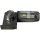 Siti MI 30 Getriebemotor 25 min. 55 w