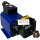 Groschopp Z 3 Getriebemotor 80 w 50 min