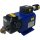 Groschopp Z 3 Getriebemotor 80 w 50 min