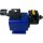 Groschopp Z 3 Getriebemotor 80 w 50 min