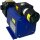 Groschopp Z 3 Getriebemotor 80 w 50 min