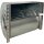 Laflow 200 160-4 Radialventilator 220V 50 Hz 3,94 A