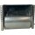 Laflow 200 160-4 Radialventilator 220V 50 Hz 3,94 A