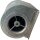 Laflow 200 160-4 Radialventilator 220V 50 Hz 3,94 A