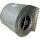 Laflow 200 160-4 Radialventilator 220V 50 Hz 3,94 A