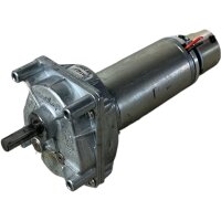 Kabel getrennt!!! ebmpapst BCI 42.20 Getriebemotor
