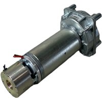Kabel getrennt!!! ebmpapst BCI 42.20 Getriebemotor