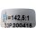 Kabel getrennt!!! ebmpapst BCI 42.20 Getriebemotor