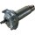 Kabel getrennt!!! ebmpapst BCI 42.20 Getriebemotor