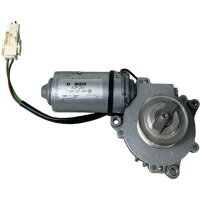 Bosch ADP 24V Getriebemotor
