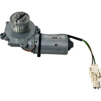 Bosch ADP 24V Getriebemotor
