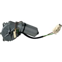 Bosch ADP 24V Getriebemotor