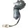 Bosch ADP 24V Getriebemotor
