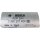 Bosch ADP 24V Getriebemotor