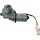 Bosch ADP 24V Getriebemotor