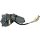 Bosch ADP 24V Getriebemotor