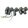 Bosch ADP 24V Getriebemotor