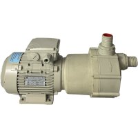 Siebec M100 Kreiselpumpe 104834MC 750 W 10 m³ h 2880 min