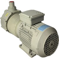 Siebec M100 Kreiselpumpe 104834MC 750 W 10 m³ h 2880 min