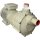 Siebec M100 Kreiselpumpe 104834MC 750 W 10 m³ h 2880 min