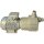 Siebec M100 Kreiselpumpe 104834MC 750 W 10 m³ h 2880 min
