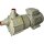 Siebec M100 Kreiselpumpe 104834MC 750 W 10 m³ h 2880 min