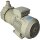 Siebec M100 Kreiselpumpe 104834MC 750 W 10 m³ h 2880 min