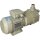 Siebec M100 Kreiselpumpe 104834MC 750 W 10 m³ h 2880 min