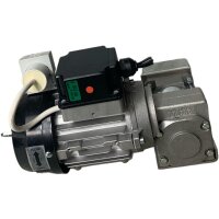 Automec VSF35/EP70-230Vac-50/60Hz-Class F Getriebemotor 5/6 min.