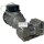 Automec VSF35/EP70-230Vac-50/60Hz-Class F Getriebemotor 5/6 min.