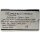 Automec VSF35/EP70-230Vac-50/60Hz-Class F Getriebemotor 5/6 min.