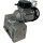 Automec VSF35/EP70-230Vac-50/60Hz-Class F Getriebemotor 5/6 min.
