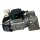 Automec VSF35/EP70-230Vac-50/60Hz-Class F Getriebemotor 5/6 min.