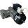 Automec VSF35/EP70-230Vac-50/60Hz-Class F Getriebemotor 5/6 min.