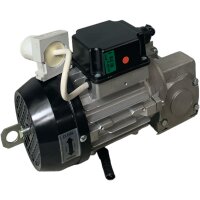 Automec VSF35/EP70-230Vac-50/60Hz-Class F Getriebemotor 5/6 min.