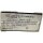 Automec VSF35/EP70-230Vac-50/60Hz-Class F Getriebemotor 5/6 min.