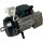 Automec VSF35/EP70-230Vac-50/60Hz-Class F Getriebemotor 5/6 min.