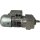 Lenze MFEMABR071-42C1C Getriebemotor 04138191 586 min. 1,5 kW