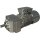 Lenze MFEMABR071-42C1C Getriebemotor 04138191 586 min. 1,5 kW