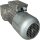 Lenze MFEMABR071-42C1C Getriebemotor 04138191 586 min. 1,5 kW