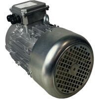 KEB M100L/4a-TB-IE3 Drehstrom-Asynchronmotor 3,0 kW 1440 min.