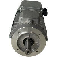KEB M100L/4a-TB-IE3 Drehstrom-Asynchronmotor 3,0 kW 1440 min.