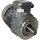KEB M100L/4a-TB-IE3 Drehstrom-Asynchronmotor 3,0 kW 1440 min.