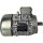 KEB M100L/4a-TB-IE3 Drehstrom-Asynchronmotor 3,0 kW 1440 min.