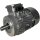 KEB M100L/4a-TB-IE3 Drehstrom-Asynchronmotor 3,0 kW 1440 min.