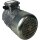 KEB M100L/4a-TB-IE3 Drehstrom-Asynchronmotor 3,0 kW 1440 min.