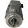 KEB M100L/4a-TB-IE3 Drehstrom-Asynchronmotor 3,0 kW 1440 min.