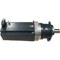 Beckhoff AM8073-0T11-0000 Servo-Getriebemotor AG2300-SP 180S-MF1-3 -1K1-2S - AM807x/ 4,19 kW