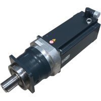 Beckhoff AM8073-0T11-0000 Servo-Getriebemotor AG2300-SP 180S-MF1-3 -1K1-2S - AM807x/ 4,19 kW