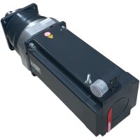 Beckhoff AM8073-0T11-0000 Servo-Getriebemotor AG2300-SP 180S-MF1-3 -1K1-2S - AM807x/ 4,19 kW
